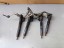 Peugeot OE PEUGEOT CITROEN FORD 2.0 BLUEHDI TDCI BHDI Wtryskiwacze 9674984080 4x KIELCE Інжектор з/п 2.0bluehdi 16v 150/180км - oe 9674984080