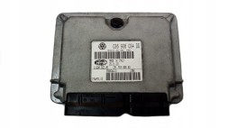 Magneti Marelli 036906034DD IAW4MV.DD BEZ IMMO przygotowany przez SDK Драйвер 036906034DD IAW4MV.DD BEZ IMMO