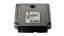 Magneti Marelli 036906034DD IAW4MV.DD BEZ IMMO przygotowany przez SDK Драйвер 036906034DD IAW4MV.DD BEZ IMMO