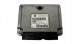 Magneti Marelli 036906034DD IAW4MV.DD BEZ IMMO przygotowany przez SDK Драйвер 036906034DD IAW4MV.DD BEZ IMMO