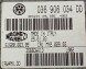 Magneti Marelli 036906034DD IAW4MV.DD BEZ IMMO przygotowany przez SDK Драйвер 036906034DD IAW4MV.DD BEZ IMMO