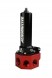 Aeromotive AM-13113 РЕГУЛЯТОР AEROMOTIVE ПАЛИВА 3-7 БАР