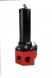 Aeromotive AM-13113 РЕГУЛЯТОР AEROMOTIVE ПАЛИВА 3-7 БАР
