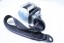 BMW OE 8097741 72118097741 РЕМІНЬ БЕЗПЕКИ ПЕРЕДНІЙ ЛІВИЙ МПАКЕТ BMW G22 G82 М4 8097741