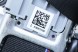 BMW OE 8097741 72118097741 РЕМІНЬ БЕЗПЕКИ ПЕРЕДНІЙ ЛІВИЙ МПАКЕТ BMW G22 G82 М4 8097741