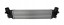 motoGRAPA 14789646BF ІНТЕРКУЛЕР FORD 5314295 / F2G36K775DA / F2GZ6K775A / F2GZ-6K775-A