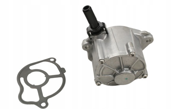 Spartan Parts SPP 000.000.7626 ВАКУУМНИЙ НАСОС ГАЛЬМІВ MERCEDES SPRINTER 06> 906 906 2.1 CDI 16>