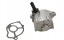 Spartan Parts SPP 000.000.7626 ВАКУУМНИЙ НАСОС ГАЛЬМІВ MERCEDES SPRINTER 06> 906 906 2.1 CDI 16>