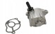 Spartan Parts SPP 000.000.7626 ВАКУУМНИЙ НАСОС ГАЛЬМІВ MERCEDES SPRINTER 06> 906 906 2.1 CDI 16>