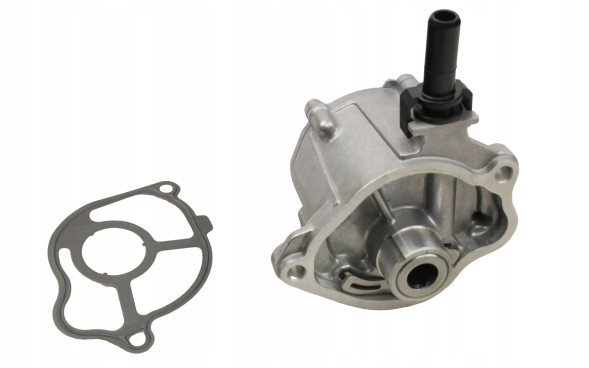 Spartan Parts SPP 000.000.7626 ВАКУУМНИЙ НАСОС ГАЛЬМІВ MERCEDES SPRINTER 06> 906 906 2.1 CDI 16>