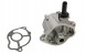 Spartan Parts SPP 000.000.7626 ВАКУУМНИЙ НАСОС ГАЛЬМІВ MERCEDES SPRINTER 06> 906 906 2.1 CDI 16>