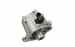 Spartan Parts SPP 000.000.7626 ВАКУУМНИЙ НАСОС ГАЛЬМІВ MERCEDES SPRINTER 06> 906 906 2.1 CDI 16>
