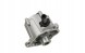 Spartan Parts SPP 000.000.7626 ВАКУУМНИЙ НАСОС ГАЛЬМІВ MERCEDES SPRINTER 06> 906 906 2.1 CDI 16>