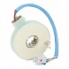 Ridex 3252S0023 Датчик кута повороту керівники для opel meriva a (x
