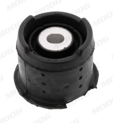 BM SB 4522 MOOG Сайлентблок