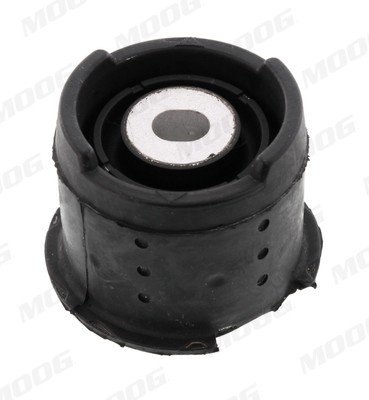 BM SB 4522 MOOG Сайлентблок