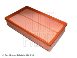ADV182252 BLUE PRINT Фільтр забору повітря