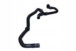 Volkswagen OE 5Q0122073AN 5Q0122073an шланг охолодження audi a3 1,2/1,4 13-