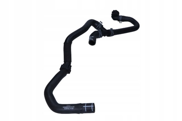 Volkswagen OE 5Q0122073AN 5Q0122073an шланг охолодження audi a3 1,2/1,4 13-