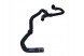 Volkswagen OE 5Q0122073AN 5Q0122073an шланг охолодження audi a3 1,2/1,4 13-