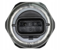Febi bilstein 194893 Датчик тиску випускних газів 194893 febi bilstein