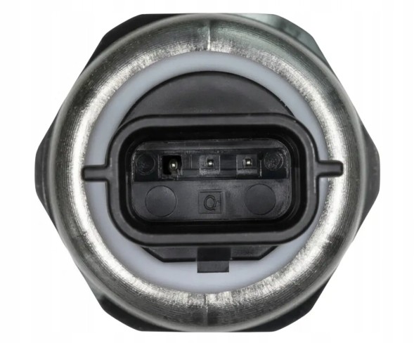 Febi bilstein 194893 Датчик тиску випускних газів 194893 febi bilstein