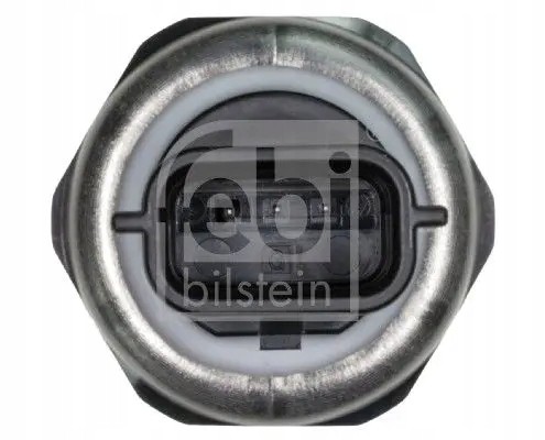 Febi bilstein 194893 Датчик тиску випускних газів 194893 febi bilstein