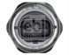 Febi bilstein 194893 Датчик тиску випускних газів 194893 febi bilstein