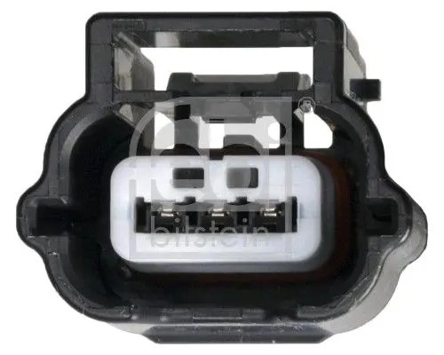 Febi bilstein 194893 Датчик тиску випускних газів 194893 febi bilstein