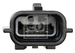 Febi bilstein 194893 Датчик тиску випускних газів 194893 febi bilstein