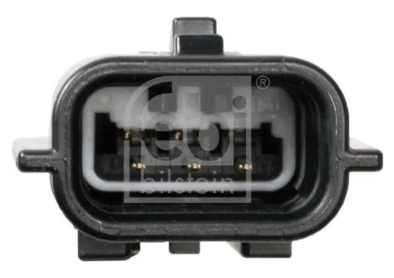 Febi bilstein 194893 Датчик тиску випускних газів 194893 febi bilstein