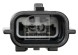 Febi bilstein 194893 Датчик тиску випускних газів 194893 febi bilstein