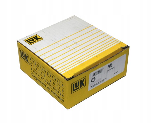 Шеффлер ЛуК 619301360 Luk 619 3013 60