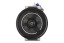 Thermotec KTT090390 Компресор кондиціонера - thermotec ktt090390