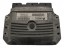 OEM 8200509552 8200509516 STEROWNIK ZAPROGRAMOWANY W FIRMIE ELEKTRONIKA CHRZASZCZ W CENIE КОНТРОЛЕР 8200509552 8200509516 ПРОГРАМУВАННЯ ВХОДИТЬ У ВАРТІСТЬ