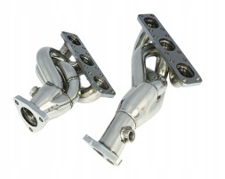 RBS Technology KOLEKTORBMW-KW-07 Колектор вихлопний спортивний декат барани RBS BMW E36 M50 M52 323i 328i