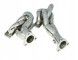 RBS Technology KOLEKTORBMW-KW-07 Колектор вихлопний спортивний декат барани RBS BMW E36 M50 M52 323i 328i