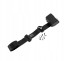 Grammer 87401458 РЕМІС БЕЗПЕКИ GRAMMER РЕМІС БЕЗПЕКИ GRAMMER