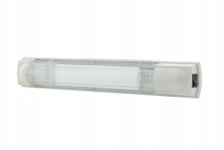 Hella 2JA 007 373-151 Освітлення салону hella 2ja 007 373-151 салон автомобіля 355мм 59мм 35мм
