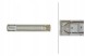 Hella 2JA 007 373-151 Освітлення салону hella 2ja 007 373-151 салон автомобіля 355мм 59мм 35мм