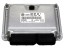 OE КОМП'ЮТЕР ECU SUPERB 2.5 TDI 8E0907401T 0281011444