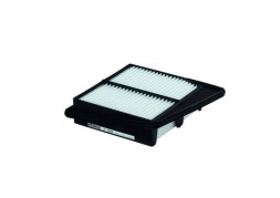 LX2688 MAHLE ORIGINAL Фільтр забору повітря