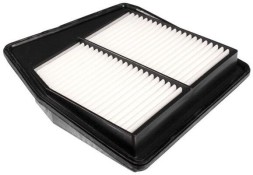 LX2688 MAHLE ORIGINAL Фільтр забору повітря