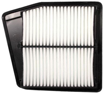 LX2688 MAHLE ORIGINAL Фільтр забору повітря