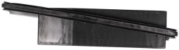 LX2688 MAHLE ORIGINAL Фільтр забору повітря