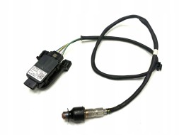 Bosch 04L907805D 0281006557 Vw 1.6 tdi датчик зонд nox 04l907805d 0281006557