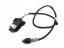 Bosch 04L907805D 0281006557 Vw 1.6 tdi датчик зонд nox 04l907805d 0281006557