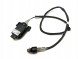 Bosch 04L907805D 0281006557 Vw 1.6 tdi датчик зонд nox 04l907805d 0281006557