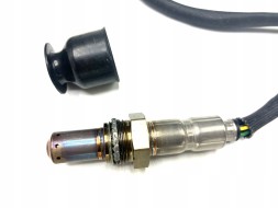 Bosch 04L907805D 0281006557 Vw 1.6 tdi датчик зонд nox 04l907805d 0281006557