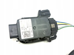 Bosch 04L907805D 0281006557 Vw 1.6 tdi датчик зонд nox 04l907805d 0281006557